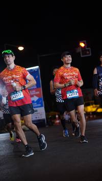 BIB: 
                            <button type="button" onclick="openModal(23110245)" class="btn btn-primary btn-sm float-right btn-popup" data-toggle="modal" data-target=".modal-high-quality">
                        <i class="fas fa-shopping-cart"></i> Add to Cart
                    </button>
                                            <button type="button" onclick="isThisMe(23110245, true)" class="btn btn-success btn-sm float-right btn-popup btn-isme hidden" data-toggle="tooltip" data-placement="bottom" title="นี่คือรูปของคุณใช่ไหม คลิกที่นี่เพื่อเอาเข้าอัลบั้ม">
                        <i class="fas fa-plus"></i> Add to album
                    </button>
                    <button type="button" onclick="isThisMe(23110245, false)" class="btn btn-warning btn-sm float-right btn-popup btn-isnotme hidden">
                        <i class="fas fa-ban"></i> Remove from album
                    </button>